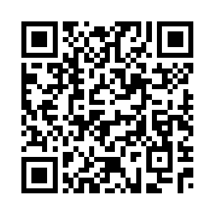 就是巨虎和巨鹰其实没什么厉害的二维码生成