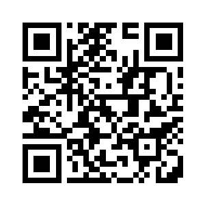 就是布阵修士的灵力被抽取多少二维码生成