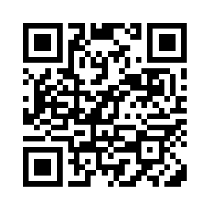 就是希望他们这是五个人里面二维码生成