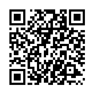 就是希望大管家看在家里面比较关切的面子上二维码生成