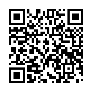 就是希望来日她们能让晏家在官场上得利二维码生成