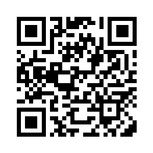 就是希望给其他人加价的空间二维码生成