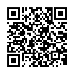 就是希望能够见到自己以假乱真的效果二维码生成