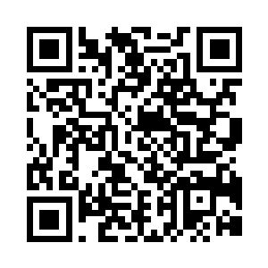 就是带动的就业人口就能消化失业人口二维码生成