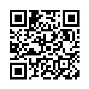 就是带楚暮二人前往真龙皇朝二维码生成