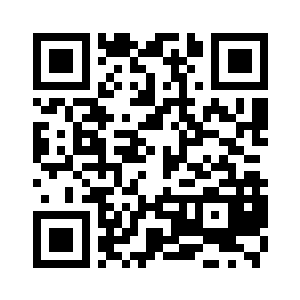 就是帮客户的资产最大化二维码生成
