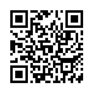 就是干部作风整顿的问题二维码生成