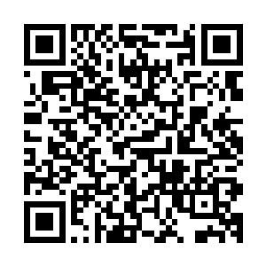 就是平时一个弱女子想要从老家那样的地方走到江南都不容易二维码生成