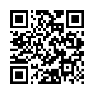 就是康氏生的大儿子的妻子田氏二维码生成