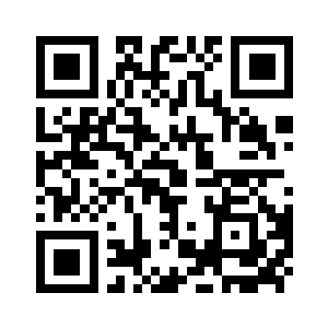 就是延续了雷海中的不朽之意二维码生成