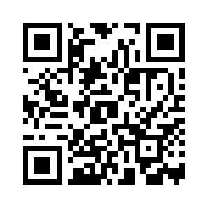 就是延续家族血脉的问题二维码生成