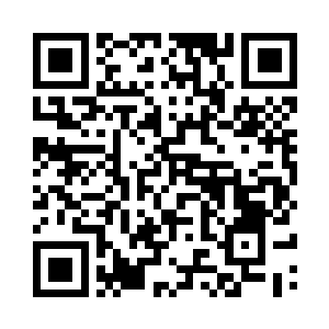 就是异世界的先民希望能造福异世界二维码生成