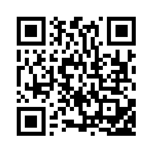 就是弗利萨这战斗力五十几万二维码生成