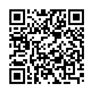 就是张毅以油田与人力为股份投资二维码生成