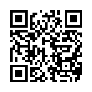 就是张潇晗找到这些修士的印记二维码生成