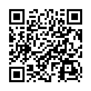 就是张真这么一个逗比的cf业余玩家二维码生成