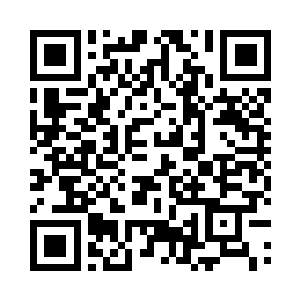 就是张锋因与他人合伙诈骗被警方抓获二维码生成