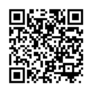 就是张雪生心中此时也十分地紧张二维码生成