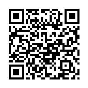 就是强@奸和抢劫这样的恶心事件二维码生成