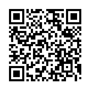 就是当初他为了打开地球的修真渠道二维码生成
