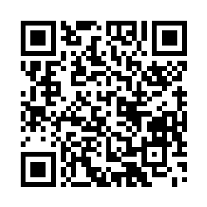 就是当初在圣光城风头一时无两的半神明斯克二维码生成