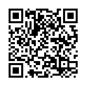 就是当初的时候登上了丁羽这艘船二维码生成