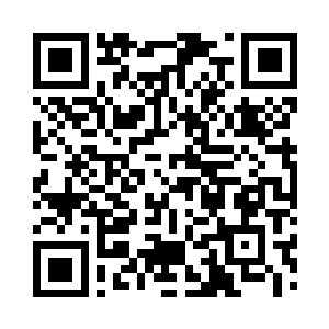 就是当初自己第一次来到的那个小县城二维码生成