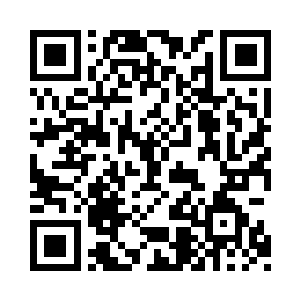 就是当剧本中有人召唤出a级或更强的召唤物时二维码生成