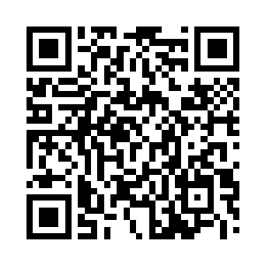 就是当年抗击缅南侵略军的一支部队的指挥官二维码生成