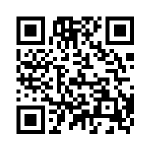 就是彼此的战斗手段了二维码生成