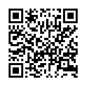 就是往自己师父的攻击点上冲过去二维码生成