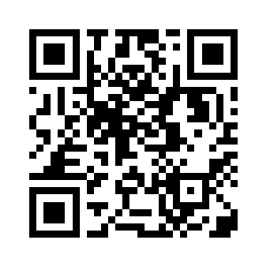 就是很多王室的城堡都比不上二维码生成