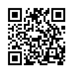 就是很抵触这样的亲昵行为二维码生成