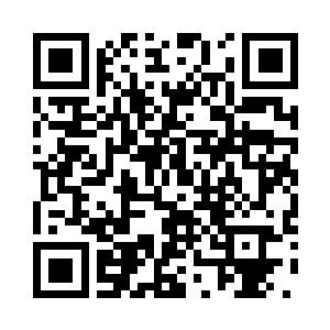 就是很简单的一个深灰色盾形图案二维码生成