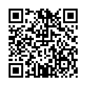 就是得到了黯月基金会和当局的授权二维码生成