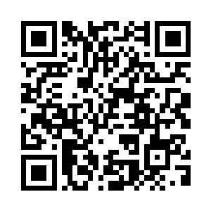 就是得把这个明星演出明星味儿来二维码生成