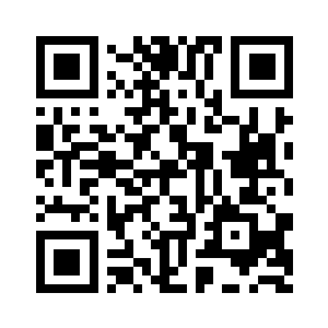 就是御剑飞升的神仙手段了二维码生成