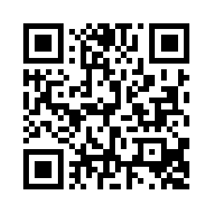 就是心目中佛修所在之地了二维码生成