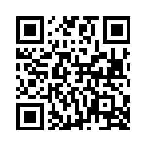 就是怎么去哥伦比亚的问题了二维码生成