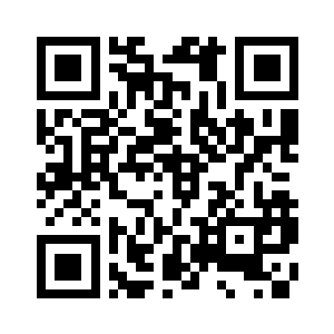 就是怎么能够让这里继续下去二维码生成