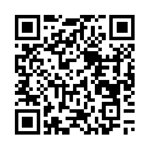 就是怕会让飞机上的仪表仪器失灵二维码生成