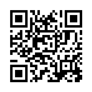 就是怕你待会走不出去二维码生成