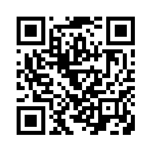 就是怕修士轻易的舍弃身份铭牌二维码生成