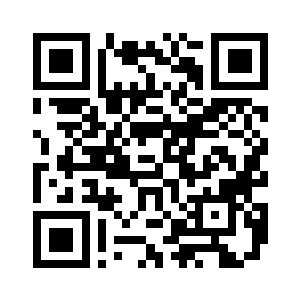 就是怕凌霄在这里万一遇到危险二维码生成
