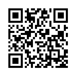 就是怕小颜秘书在首长身边工作二维码生成