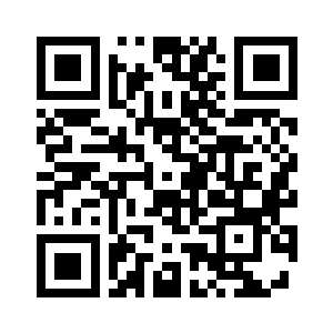 就是怕杲总监会为难你二维码生成