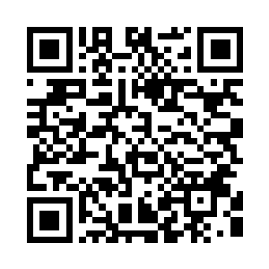 就是怕秦宇等人到时候随意的破坏掉一些文物二维码生成