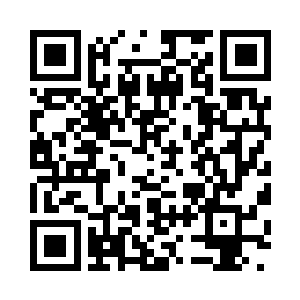 就是怕自己因为这件事情把他给惦记上二维码生成