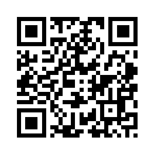 就是怕麻烦你们・・・・・・二维码生成