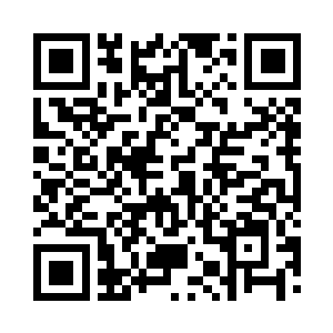 就是性格有的时候会稍显有些恶劣而已二维码生成